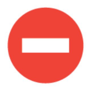 Логотип телеграм канала @kontrafakta_net — Контрафакта.НЕТ