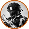 Логотип телеграм канала @kontrakt63 — Военная служба по контракту г. Тольятти