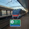 Логотип телеграм канала @kontrielkimsk — Контролёры в эл-ках МСК