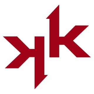 Логотип телеграм канала @kontrkommi — Контр–Коммунизм