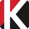 Логотип телеграм канала @kontrolkaonline — ＫＯＮＴＲＯＬｋａ