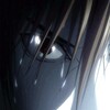 Логотип телеграм канала @kontsayi — концайт