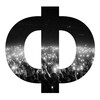 Логотип телеграм канала @kontserty1 — Фестивали, концерты в Москве