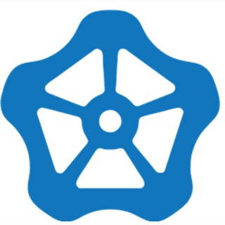 Логотип телеграм канала @kontsessii_vodosnabzheniya_kvg — Концессии водоснабжения - Геленджик