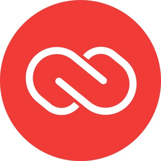 Логотип телеграм канала @kontur_referral — Реферальная программа СКБ Контур