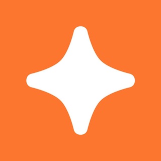 Telegram channel Контур. Визионеры бухгалтерии logo