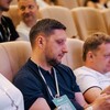 Логотип телеграм канала @kontur4851 — Алексей Золотоног - Автоматизация и бухгалтерия