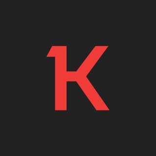 Логотип телеграм канала @konturtech — Технологии в Контуре