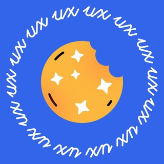 Логотип телеграм канала @konturuxsdoba — Сдоба