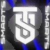 Логотип телеграм канала @konty_stand2 — SmartS team | standoff 2
