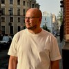 Логотип телеграм канала @konuhov_pro — Бизнес на тендерах и Госзакупках