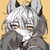 Логотип телеграм канала @konurahowney — Конура Хуни