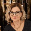 Логотип телеграм канала @konurinasvetlanapro — Светлана Конурина. Бизнес по любви