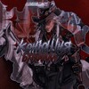 Логотип телеграм канала @konushnyaboothill — Конюшня Бутхилла