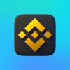 Telegram channel Процесcинг| Konvert2pay | UA logo