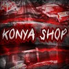 Логотип телеграм канала @konyashop — Konya Shop || ПРОДАЖА СКИНОВ | ГОЛДЫ | КЛАНОВ | АККАУНТОВ