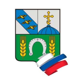 Логотип телеграм канала @konyshevskij_rajon — Конышевский район
