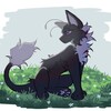 Логотип телеграм канала @konzlager_qwq — Концлагерь