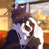 Логотип телеграм канала @konzlagerxx — Концлагерь