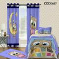 لوگوی کانال تلگرام koodakbed — 👶پرده و روتختی چاپی کودک👦🧒