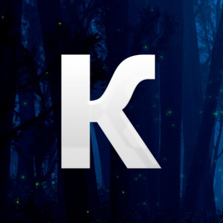 Логотип телеграм канала @koodesnik — КУДЕСНИК | Магия Ритуалы Амулеты Предсказания