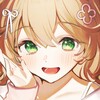 Логотип телеграм канала @kooforu — сладкая карамель (( _ _ ))..zZ