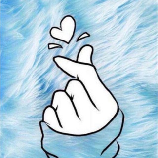 لوگوی کانال تلگرام kooke1234 — خواطر📩♥️متنوعه..