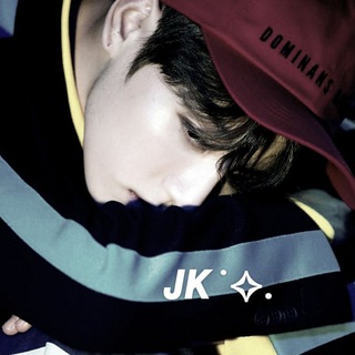 Логотип телеграм канала @kookiepics — : 𝘳𝘬𝘪𝙫𝘦 𝘧𝘰𝘳 𝘫𝙠 ✧ !!