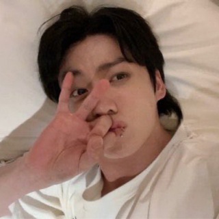 Логотип телеграм канала @kookiexnochu — kookiexnochu