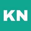 Логотип телеграм канала @koolnews — KoolNews