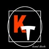 टेलीग्राम चैनल का लोगो kooltech3 — kooL Tech 🛒🛍