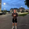 Логотип телеграм канала @kooolmyk — Kolmykov