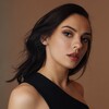 Логотип телеграм канала @kooozaa — Настя Коза