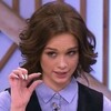Логотип телеграм канала @kooozlovskiy — ☃️kooozlov$kiy☃️