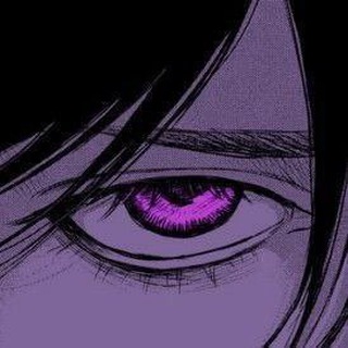 Логотип телеграм канала @koop1nnnn — купэээ аэмгэ