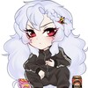 Логотип телеграм канала @koop789 — антрокот