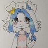 Логотип телеграм канала @koopaslavka — *.°`• 0Zi•`°.*