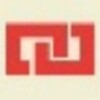 Логотип телеграм канала @kooperaciyaonline — КООПЕРАЦИЯ ОНЛАЙН.