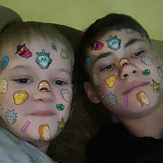 Logo saluran telegram koopv — Проверка на верность