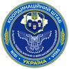 Логотип телеграм -каналу koord_shtab — Координаційний штаб з питань поводження з військовополоненими