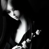 Логотип телеграм канала @kooriiko — ° ୧kꪮ‌ρ︩ׄikꪮ‌..。