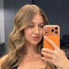 Логотип телеграм канала @koorobova — Таня Коробова | Дневник продюсера