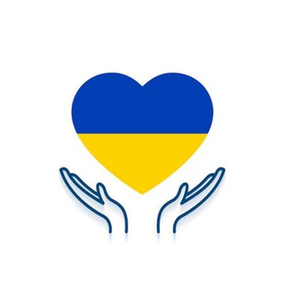Telegram channel КУ «Обласний центр методичної роботи та соціальних виплат» logo