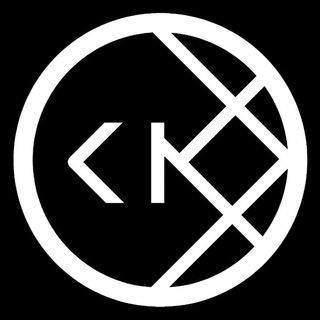 Логотип телеграм -каналу kopa_news — Kopa | Криптовалютні новини
