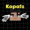 Logo of telegram channel kopa1z — Kopa1z