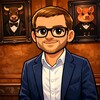 Логотип телеграм канала @kopaev_investmethod — | Метод инвестора |