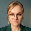 Логотип телеграм канала @kopaeva_t_psy — Психоанализ | Татьяна Копаева