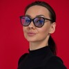 Логотип телеграм канала @kopasova_neuro — Юлия Копасова | Нейросети