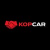 Telegram channel KopCar - Авто Из Китая. logo
