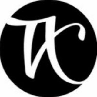 Логотип телеграм канала @kopeichenko — Kopeichenko Store